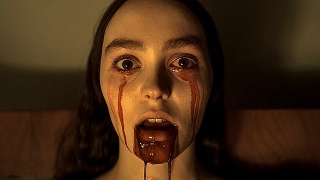 Nosferatu, Λυκάνθρωπος και... Ρωμαίος και Ιουλιέτα: Ο Ρόμπερτ Έγκερς αλλάζει (;) στόχευση