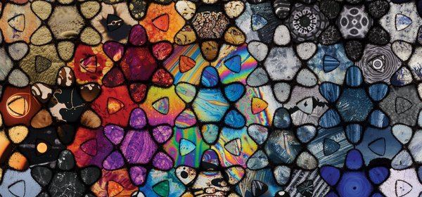 ΦΑΙΝΟΜΕΝΑ | PHENOMENA