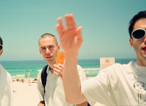 ΤΟ ΚΑΛΟΚΑΙΡΙ ΤΗΣ ΖΩΗΣ ΜΑΣ | THE BEST SUMMER