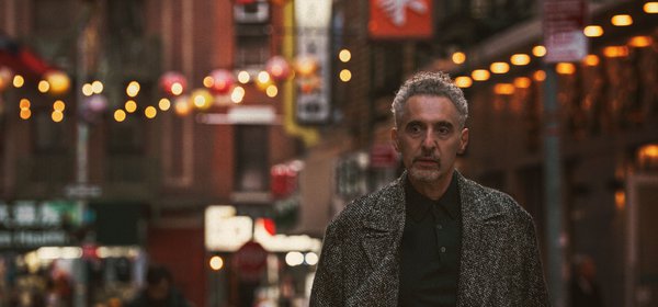 Ο ΤΕΛΕΥΤΑΙΟΣ ΠΟΡΤΟΦΟΛΑΣ ΤΗΣ ΝΕΑΣ ΥΟΡΚΗΣ | THE ONLY LIVING PICKPOCKET IN NEW YORK