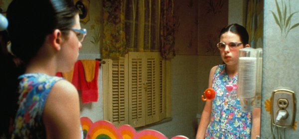 ΚΑΛΩΣ ΗΡΘΑΤΕ ΣΤΟ ΚΟΥΚΛΟΣΠΙΤΟ | WELCOME TO THE DOLLHOUSE