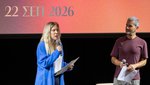 32ες Νύχτες Πρεμιέρας: Το πρόγραμμα, οι συνεργασίες και οι μεγάλες κινηματογραφικές στιγμές της φετινής διοργάνωσης