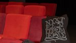 32ες Νύχτες Πρεμιέρας: Το πρόγραμμα, οι συνεργασίες και οι μεγάλες κινηματογραφικές στιγμές της φετινής διοργάνωσης