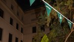 32ες Νύχτες Πρεμιέρας: Το πρόγραμμα, οι συνεργασίες και οι μεγάλες κινηματογραφικές στιγμές της φετινής διοργάνωσης