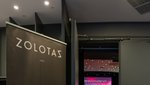 32ες Νύχτες Πρεμιέρας: Το πρόγραμμα, οι συνεργασίες και οι μεγάλες κινηματογραφικές στιγμές της φετινής διοργάνωσης