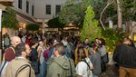 32ες Νύχτες Πρεμιέρας: Το πρόγραμμα, οι συνεργασίες και οι μεγάλες κινηματογραφικές στιγμές της φετινής διοργάνωσης