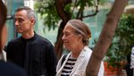 32ες Νύχτες Πρεμιέρας: Το πρόγραμμα, οι συνεργασίες και οι μεγάλες κινηματογραφικές στιγμές της φετινής διοργάνωσης