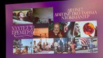 32ες Νύχτες Πρεμιέρας: Το πρόγραμμα, οι συνεργασίες και οι μεγάλες κινηματογραφικές στιγμές της φετινής διοργάνωσης