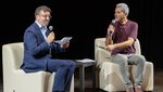 32ες Νύχτες Πρεμιέρας: Το πρόγραμμα, οι συνεργασίες και οι μεγάλες κινηματογραφικές στιγμές της φετινής διοργάνωσης