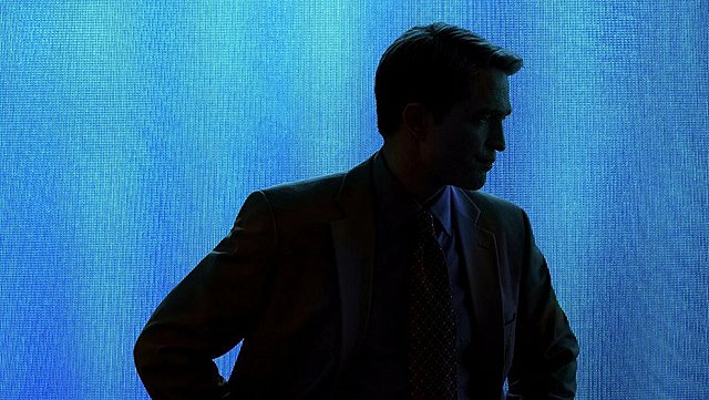 «Primetime»: Ένα από τα πιο πολυσυζητημένα φιλμ της χρονιάς «εκπέμπει» στις 32ες Νύχτες Πρεμιέρας