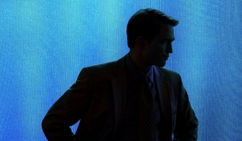 «Primetime»: Ένα από τα πιο πολυσυζητημένα φιλμ της χρονιάς «εκπέμπει» στις 32ες Νύχτες Πρεμιέρας