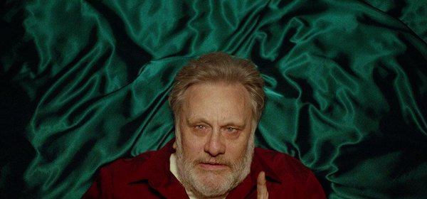 THE PERVERT’S GUIDE TO UTOPIAS