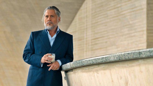 Τρέιλερ «Day Drinker»: Ο Τζόνι Ντεπ αγρίεψε