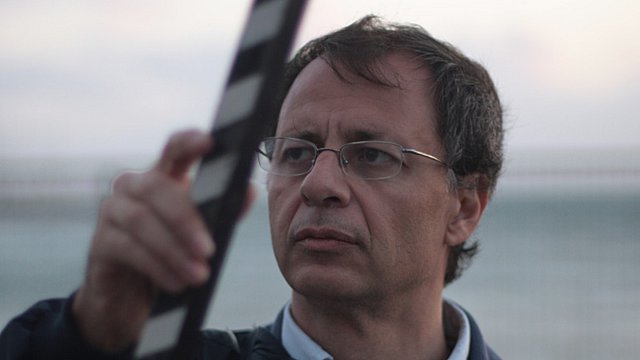 67o Φεστιβάλ Θεσσαλονίκης: Τιμητικός Χρυσός Αλέξανδρος και Μεγάλο Αφιέρωμα στον Νίκο Γραμματικό