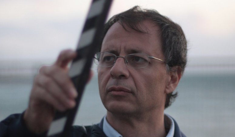 67o Φεστιβάλ Θεσσαλονίκης: Τιμητικός Χρυσός Αλέξανδρος και Μεγάλο Αφιέρωμα στον Νίκο Γραμματικό