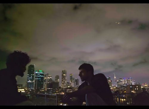 01.10.26